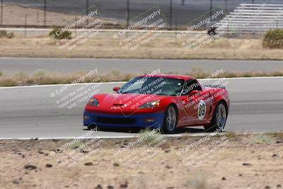 media/May-24-2025-Extreme Speed (Sat) [[067a6f0386]]/Red Group/Turn 7/